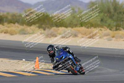 media/Nov-25-2023-TrackXperience (Sat) [[85467fd52f]]/Level 2/Session 6 (Turn 10)/